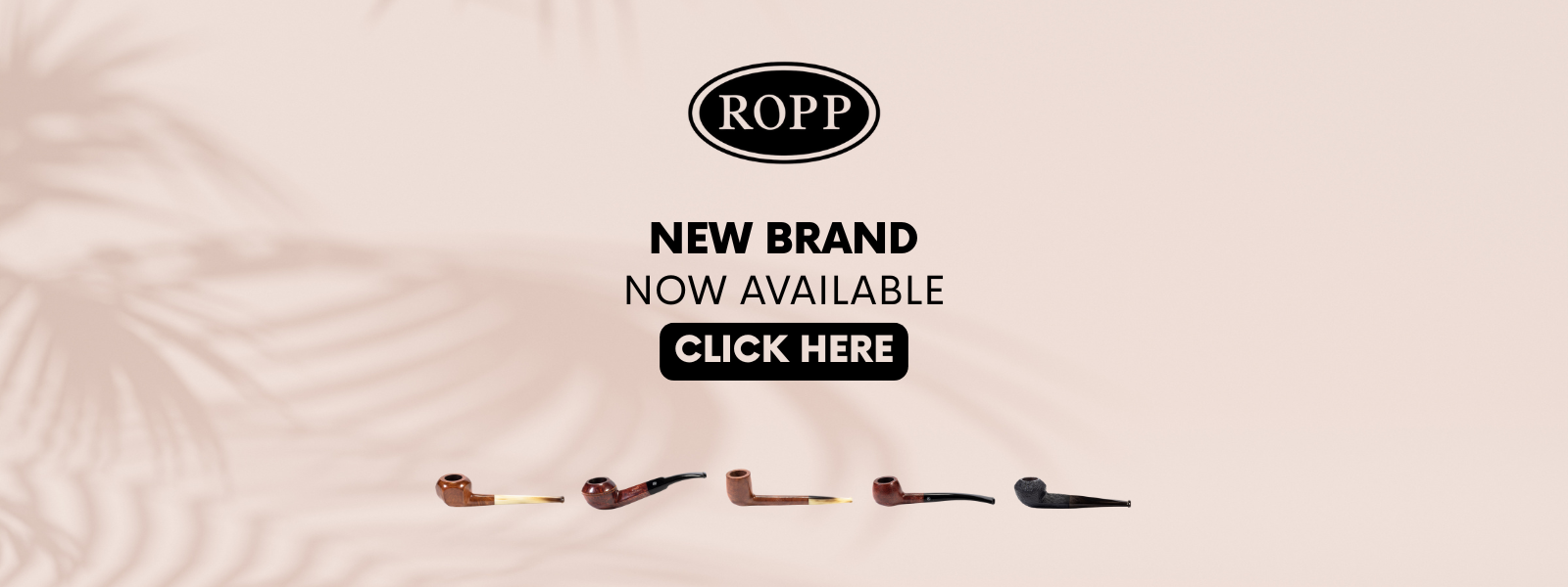 New Ropp